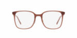 Michael Kors Boracay MK 4108D 3444 54 Női szemüvegkeret (optikai keret) (MK4108D 3444)