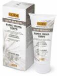GUAM DEADIA Cosmetics Testvaj Inthenso (Butter Body Cream) 150 ml