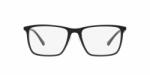 Giorgio Armani EA 3214D 5001 56 Férfi szemüvegkeret (optikai keret) (EA3214D 5001)