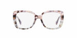 Michael Kors Perth MK 4104U 3345 53 Női szemüvegkeret (optikai keret) (MK4104U 3345)