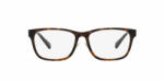Ralph Lauren PH 2249D 5003 54 Férfi szemüvegkeret (optikai keret) (PH2249D 5003)