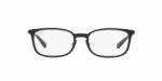 Ray-Ban RX 7182D 5985 53 Férfi, Női szemüvegkeret (optikai keret) (RX7182D 5985)