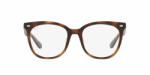 Ray-Ban RX 4379VD 2012 53 Férfi, Női szemüvegkeret (optikai keret) (RX4379VD 2012)