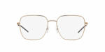 Giorgio Armani EA 1140D 3011 56 Férfi szemüvegkeret (optikai keret) (EA1140D 3011)