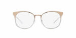 Michael Kors New Orleans MK 3022 1108 53 Női szemüvegkeret (optikai keret) (MK3022 1108)