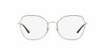 Vogue VO 4201D 5078 55 Női szemüvegkeret (optikai keret) (VO4201D 5078)