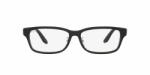 Ray-Ban RX 5408D 2000 57 Férfi, Női szemüvegkeret (optikai keret) (RX5408D 2000)