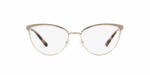 Michael Kors Marsaille MK 3064B 1108 55 Női szemüvegkeret (optikai keret) (MK3064B 1108)