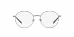 Ralph Lauren PH 1217 9266 52 Férfi szemüvegkeret (optikai keret) (PH1217 9266)