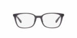 Ray-Ban RX 5407D 5920 52 Férfi, Női szemüvegkeret (optikai keret) (RX5407D 5920)