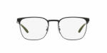 Giorgio Armani EA 1135D 3014 55 Férfi szemüvegkeret (optikai keret) (EA1135D 3014)