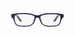Ray-Ban RX 5408D 5986 57 Férfi, Női szemüvegkeret (optikai keret) (RX5408D 5986)