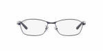 Ray-Ban RX 6502D 3076 55 Férfi szemüvegkeret (optikai keret) (RX6502D 3076)