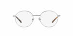 Ralph Lauren PH 1217 9423 50 Férfi szemüvegkeret (optikai keret) (PH1217 9423)