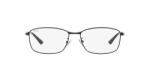Ray-Ban RX 8775D 1012 56 Férfi, Női szemüvegkeret (optikai keret) (RX8775D 1012)