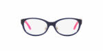 Oakley Full Turn OY 8024D 802402 50 Gyerek szemüvegkeret (optikai keret) (OY8024D 802402)