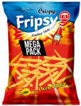 Fripsy Fripsy ketchup ízű snack - 120 g