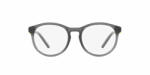 Arnette C-gerdi AN 7225 2786 49 Férfi szemüvegkeret (optikai keret) (0AN7225 2786)
