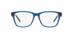 Arnette Telmo AN 7229 2873 55 Férfi szemüvegkeret (optikai keret) (AN7229 2873)