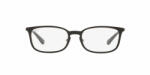 Ray-Ban RX 7182D 2000 53 Férfi, Női szemüvegkeret (optikai keret) (RX7182D 2000)