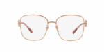Versace VE 1286D 1412 56 Női szemüvegkeret (optikai keret) (VE1286D 1412)