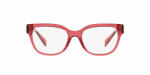 Versace VE 3338 5409 54 Női szemüvegkeret (optikai keret) (VE3338 5409)