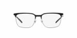 Arnette Maybe Mae AN 6136 760 53 Férfi szemüvegkeret (optikai keret) (AN6136 760)