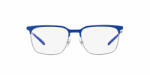 Arnette Maybe Mae AN 6136 763 53 Férfi szemüvegkeret (optikai keret) (AN6136 763)