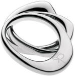Calvin Klein Gyűrű Undulate 3 az 1-ben KJ1AMR0001 52 mm