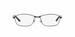 Ray-Ban RX 6502D 2503 55 Férfi szemüvegkeret (optikai keret) (RX6502D 2503)