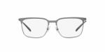 Arnette Maybe Mae AN 6136 741 53 Férfi szemüvegkeret (optikai keret) (AN6136 741)
