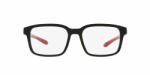 Arnette Saisei AN 7233 2805 55 Férfi szemüvegkeret (optikai keret) (0AN7233 2805)