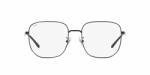 Ray-Ban RX 6503D 2509 55 Férfi, Női szemüvegkeret (optikai keret) (RX6503D 2509)