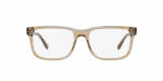 Giorgio Armani EA 3218 5099 55 Férfi szemüvegkeret (optikai keret) (EA3218 5099)
