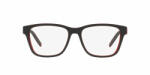 Arnette Telmo AN 7229 2872 55 Férfi szemüvegkeret (optikai keret) (AN7229 2872)