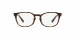 Ray-Ban RX 5386D 2012 51 Férfi, Női szemüvegkeret (optikai keret) (RX5386D 2012)