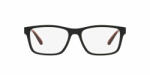 Arnette Fakie AN 7231 2869 53 Férfi szemüvegkeret (optikai keret) (AN7231 2869)