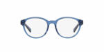 Ralph Lauren PP 8546U 6092 47 Gyerek szemüvegkeret (optikai keret) (PP8546U 6092)