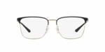 Giorgio Armani EA 1146D 3001 56 Férfi szemüvegkeret (optikai keret) (EA1146D 3001)