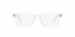 Arnette Fakie AN 7231 2755 53 Férfi szemüvegkeret (optikai keret) (AN7231 2755)