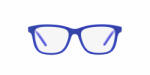 Arnette Maya-bee AN 7226 2859 49 Férfi szemüvegkeret (optikai keret) (AN7226 2859)