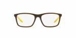 Arnette Dorami AN 7227 2884 51 Férfi szemüvegkeret (optikai keret) (0AN7227 2884)
