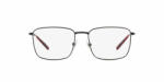Arnette Old Pal AN 6135 759 52 Férfi szemüvegkeret (optikai keret) (AN6135 759)