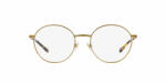 Ralph Lauren PH 1217 9324 50 Férfi szemüvegkeret (optikai keret) (PH1217 9324)