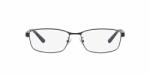 Ray-Ban RX 6452D 3076 56 Férfi, Női szemüvegkeret (optikai keret) (RX6452D 3076)
