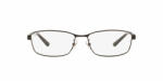 Ray-Ban RX 6452D 2503 56 Férfi, Női szemüvegkeret (optikai keret) (RX6452D 2503)