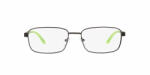 Giorgio Armani AX 1050 6119 56 Férfi szemüvegkeret (optikai keret) (AX1050 6119)