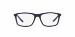 Arnette Dorami AN 7227 2759 51 Férfi szemüvegkeret (optikai keret) (AN7227 2759)