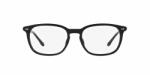 Ralph Lauren PH 2266D 5001 54 Férfi szemüvegkeret (optikai keret) (PH2266D 5001)