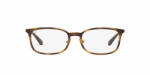 Ray-Ban RX 7182D 2012 53 Férfi, Női szemüvegkeret (optikai keret) (RX7182D 2012)